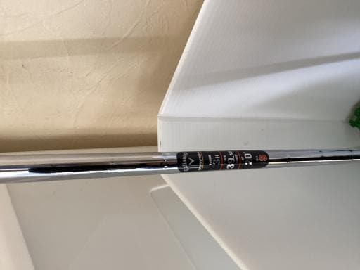 �l�`�u�q�h�j�@�o�q�n�@�t�R