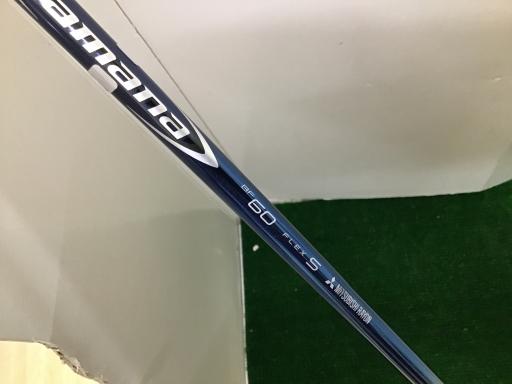 rqhwnm@yVUT@khlhsdc@lncdk@XDT°