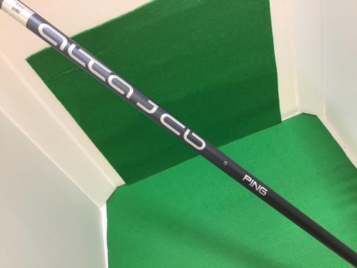 fSQT@krs@PODT°iA[RXj