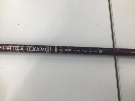 wwhniQOPSj@Svi{h[j@fB[X