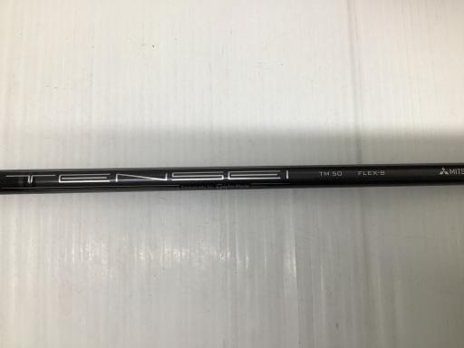 rsd`ksg@oktr{@PODT°