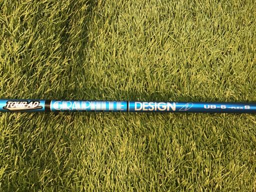 �a�q�h�c�f�d�r�s�n�m�d�@�a�P�@�r�s�@�P�O�D�T°