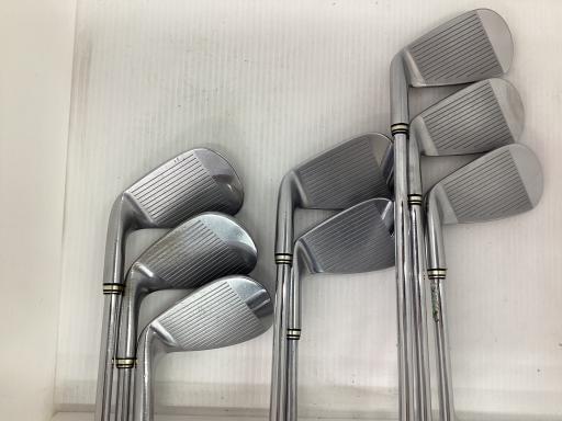 �w�w�h�n�@�e�n�q�f�d�c�i�Q�O�P�R�j�@�@�W�r�i���{���F�W�{�Z�b�g�j