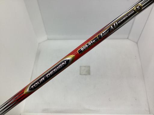 sntqrs`fd@w|ts@POP@tS