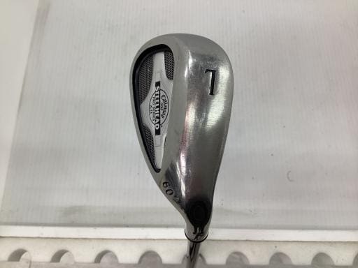 rsddkgd`c@w|PS@oqn@rdqhdr@kviUO°j