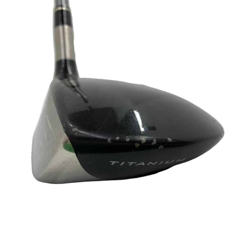 ���T���������@�s���@�e�v�@�T�v�@���t�e�B