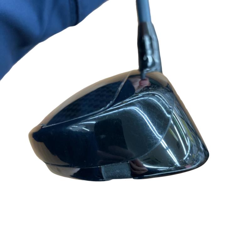 �o�`�q�`�c�x�l�@�r�t�o�d�q�@�g�x�a�q�h�c�@�Q�S°