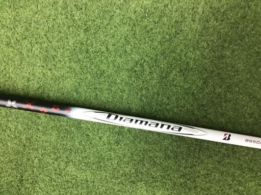 aqhcfdrsnmd@awQ@gs@PODT°