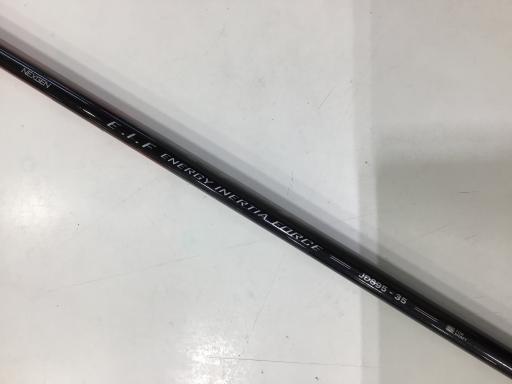 mdwfdmiQOPXj@sxod|SUO@@XDT°