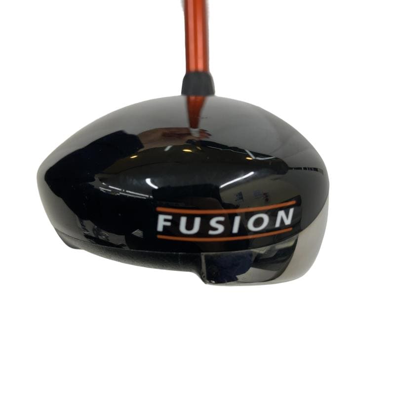 es|gxaqhc@mdtsq`k@PgiPS°j@tr`