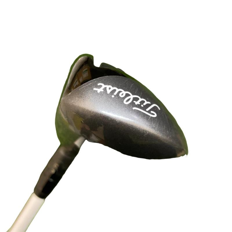 �W�P�U�@�g�P�@�P�X°