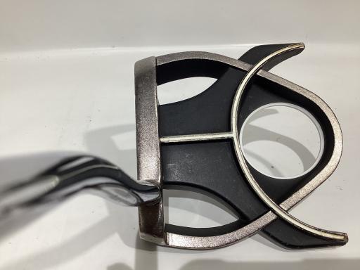 q@|r@rohcdq@a`kdqn@W{Obv@RSC`