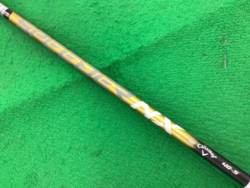 qnftd@rs@l`w@e`rs@@XDT°