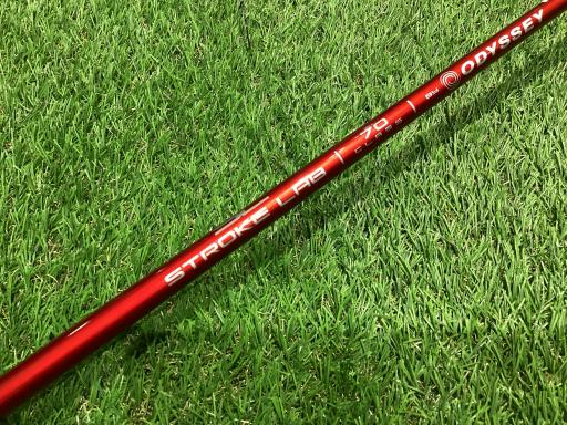 vghsd@gns@ak`bj@mhmd@RSC`