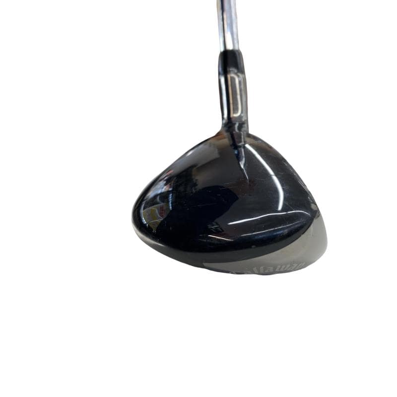 �d�o�h�b�@�e�k�`�r�g�@�r�s�`�q�@�t�T