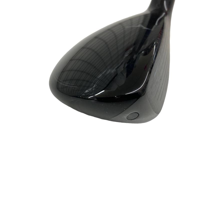 �l�����������@�r�s�|�y�@�Q�R�O�@�t�R