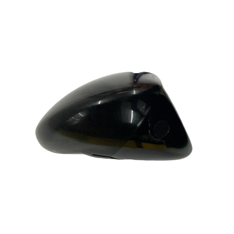 �l�����������@�r�s�|�y�@�Q�R�O�@�t�T