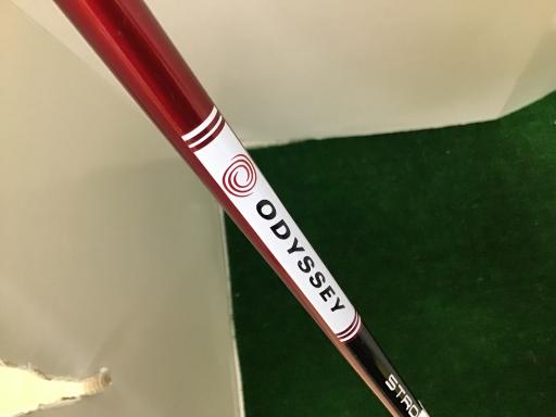 Q|a`kk@dkdudm@sntq@khmdc@RSC`