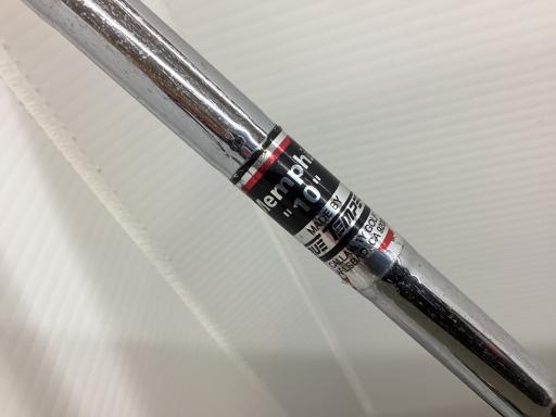 w@rdqhdr@i`vr@~L[N@TQ°^PQ°