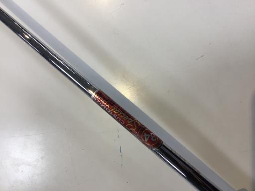 rbnssx@b`ldqnm@r@@mdvonqs@Q@RSC`