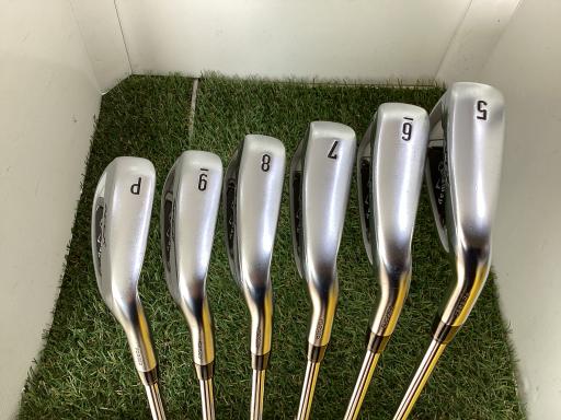 �`�o�d�w�@�c�b�a�i�Q�O�Q�P�j�@�U�r�i���{���F�U�{�Z�b�g�j