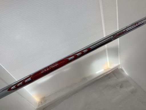 unjdx@enqfdciQOQPj@TW°^PQ°j