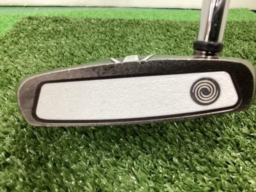 vghsd@hbd@cD`DqDsD@RSC`