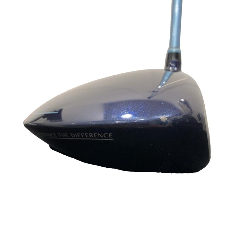 �w�w�h�n�i�Q�O�Q�S�j�@�P�P�D�T°�@���f�B�[�X