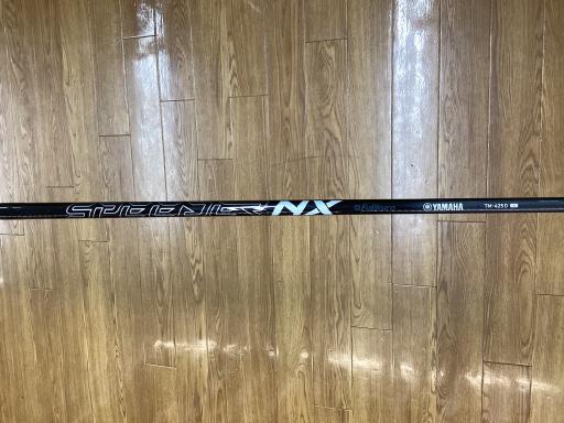 @cqhudrs`q@sxod^ciQOQTj@PODT°