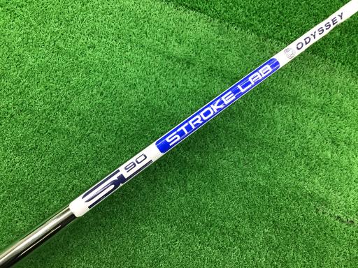 `|nmd@rpt`qd@Q@rpt`qd@i`hkahqc@RRC`