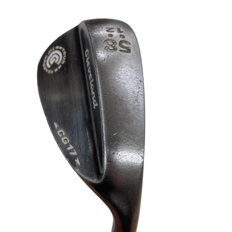 �b�f�P�V�@�e�n�q�f�d�c�@�T�W°�^�P�Q°