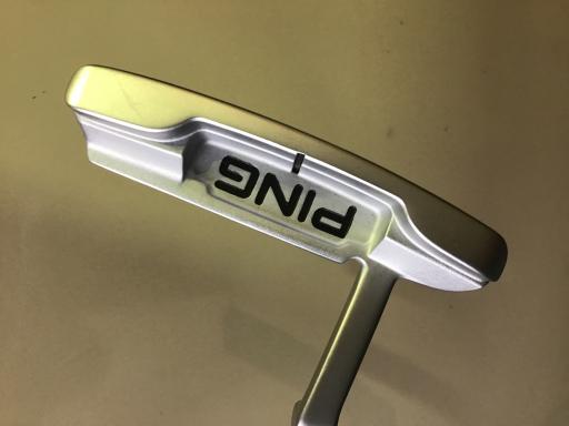 rhfl`@Q@`qm`@RTC`iooTWj