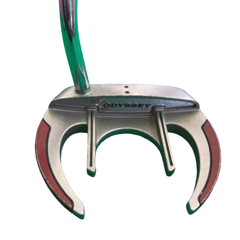 �v�g�h�s�d�@�g�n�s�@�w�f�@�r�`�a�d�q�s�n�n�s�g�@�R�S�C���`