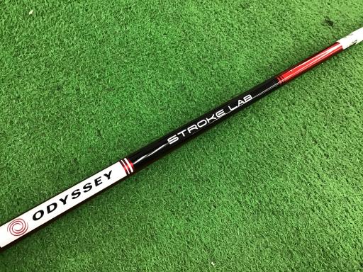 sqh|gns@Tj@cntakd@vhcd@bg@RSC`