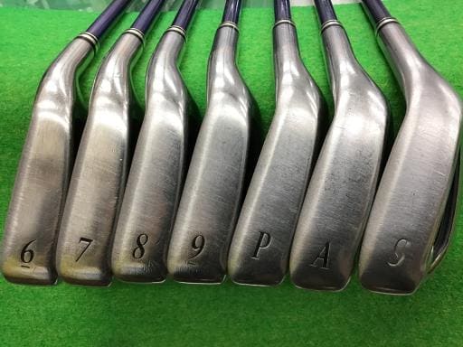 �w�w�h�n�i�Q�O�P�S�j�@�W�r�i���{���F�V�{�Z�b�g�j