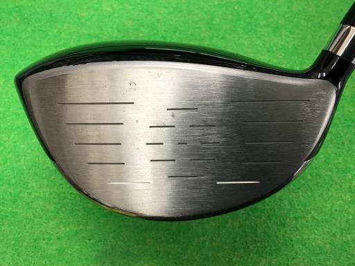 mdwfdmiQOPUj@sxod|SUO@PODT°