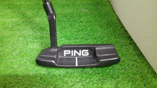 ohmf@`mrdq@QiQOQPji@\tjiooTWj