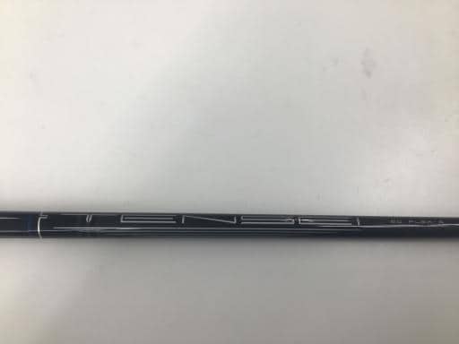 o`q`cxl@`@rlnjd@@PODT°