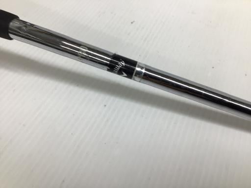 �l�c�@�R�@�N�������b�L�@�T�Q°�^�P�O°�r