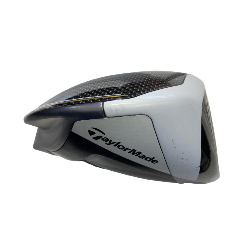 �r�s�d�`�k�s�g�@�f�k�n�h�q�d�@�P�O�D�T°