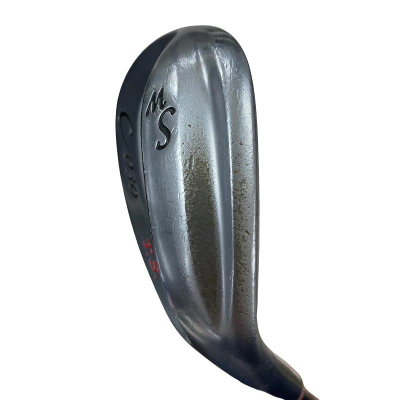 �b�|�O�R�O�@�s�D�r�D�@�r�v