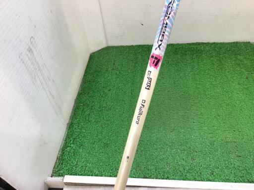 �q�a�y�@�R�v