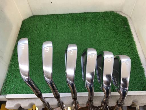 sb|TTO@enqfdciQOOXj@Uri{FU{Zbgj