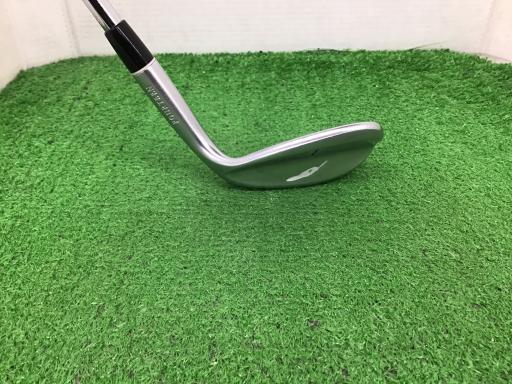 ql|QP@jbPNbL@SW°^OW°