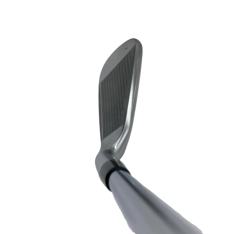 �f�V�R�O�@�V�r�i���{���F�U�{�Z�b�g�j