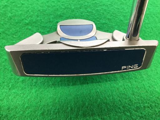 �f�Q���@�b�q�`�y�|�d�@�R�T�C���`