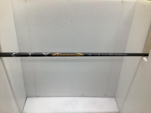 l`uqhj@l`w@e`rs@PODT°