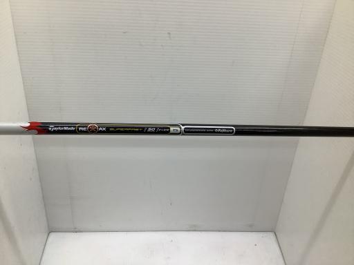 atqmdqiQOOVj@@XDT°@tr`