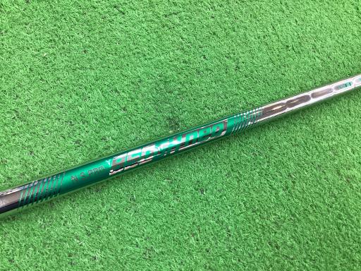 �o�h�m�f�@���P�T�X�@�T�W°�^�O�W°�@�a