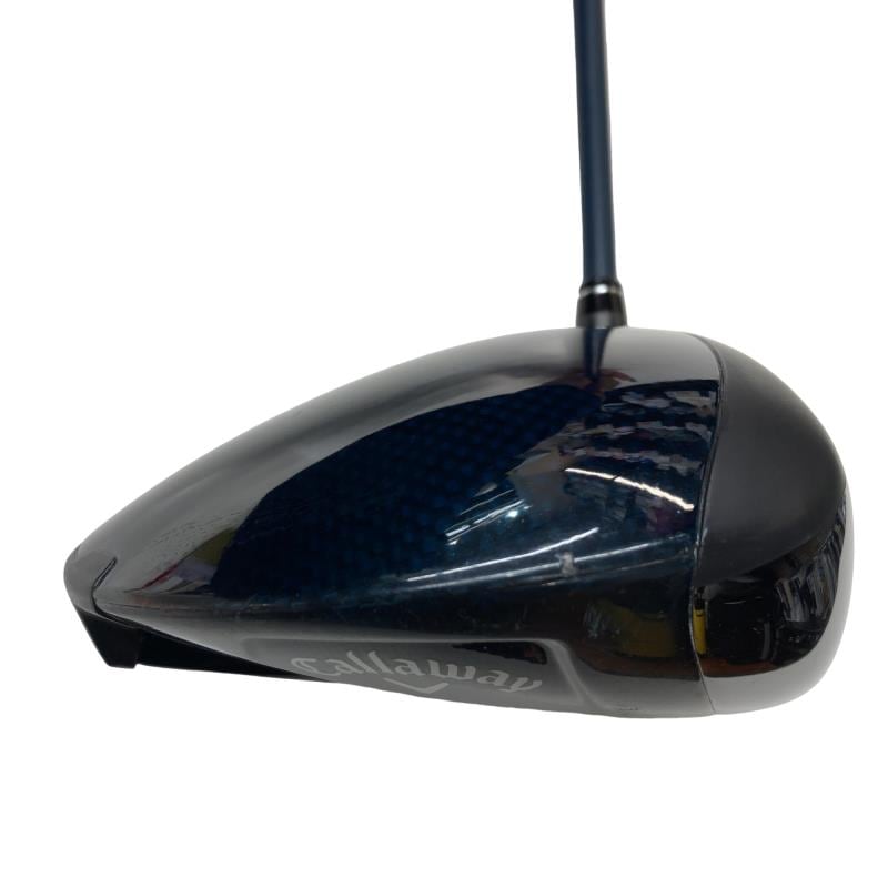 �o�`�q�`�c�x�l�@�l�`�w�@�e�`�r�s�@�P�O�D�T°